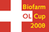 Biofarm OL-Cup 2008