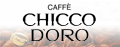 Caff Chicco d'Oro