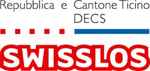 Repubblica e Cantone Ticino - Fondo SWISSLOS